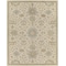 Livabliss Caesar CAE-1161 Handmade Area Rug CAE1161-7696 - alternate 1